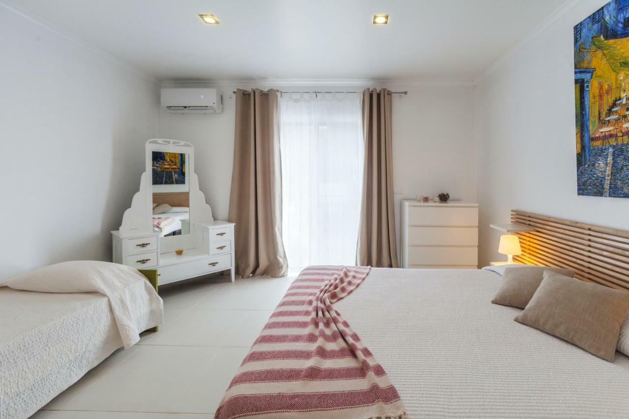 フルナス Casa Do Poemaヴィラ エクステリア 写真
