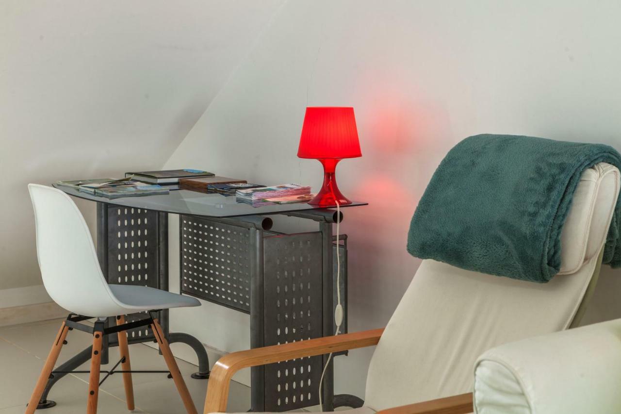 フルナス Casa Do Poemaヴィラ エクステリア 写真