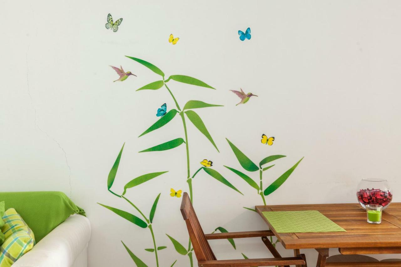 フルナス Casa Do Poemaヴィラ エクステリア 写真